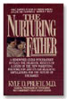 The Nurturing Father